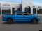 2026 RAM 1500 RAM 1500 EXPRESS CREW CAB 4X4 5'7' BOX
