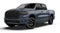 2027 RAM Ram 1500 RAM 1500 EXPRESS CREW CAB 4X4 5'7' BOX