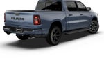 2027 RAM Ram 1500 RAM 1500 EXPRESS CREW CAB 4X4 5'7' BOX