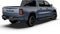 2027 RAM Ram 1500 RAM 1500 EXPRESS CREW CAB 4X4 5'7' BOX