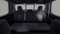 2027 RAM Ram 1500 RAM 1500 EXPRESS CREW CAB 4X4 5'7' BOX