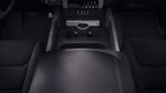 2027 RAM Ram 1500 RAM 1500 EXPRESS CREW CAB 4X4 5'7' BOX