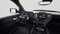 2027 RAM Ram 1500 RAM 1500 EXPRESS CREW CAB 4X4 5'7' BOX