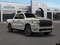 2026 RAM 1500 RAM 1500 EXPRESS CREW CAB 4X4 5'7' BOX