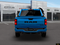 2026 RAM 1500 RAM 1500 EXPRESS CREW CAB 4X4 5'7' BOX