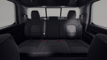 2027 RAM Ram 1500 RAM 1500 EXPRESS CREW CAB 4X4 5'7' BOX