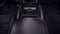2027 RAM Ram 1500 RAM 1500 EXPRESS CREW CAB 4X4 5'7' BOX