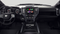2027 RAM Ram 1500 RAM 1500 EXPRESS CREW CAB 4X4 5'7' BOX