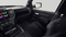 2027 RAM Ram 1500 RAM 1500 EXPRESS CREW CAB 4X4 5'7' BOX