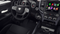 2027 RAM Ram 1500 RAM 1500 EXPRESS CREW CAB 4X4 5'7' BOX