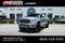 2022 RAM 1500 Limited Crew Cab 4x4 5'7' Box