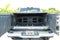 2022 RAM 1500 Limited Crew Cab 4x4 5'7' Box