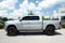 2022 RAM 1500 Limited Crew Cab 4x4 5'7' Box