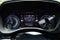 2022 RAM 1500 Limited Crew Cab 4x4 5'7' Box
