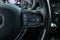 2022 RAM 1500 Limited Crew Cab 4x4 5'7' Box