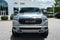 2022 RAM 1500 Limited Crew Cab 4x4 5'7' Box