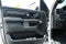 2022 RAM 1500 Limited Crew Cab 4x4 5'7' Box