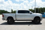 2022 RAM 1500 Limited Crew Cab 4x4 5'7' Box