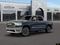2026 RAM 1500 RAM 1500 LIMITED CREW CAB 4X4 5'7' BOX