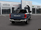2026 RAM 1500 RAM 1500 LIMITED CREW CAB 4X4 5'7' BOX