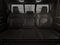 2026 RAM 1500 RAM 1500 LIMITED CREW CAB 4X4 5'7' BOX