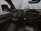 2026 RAM 1500 RAM 1500 LIMITED CREW CAB 4X4 5'7' BOX