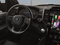 2026 RAM 1500 RAM 1500 LIMITED CREW CAB 4X4 5'7' BOX