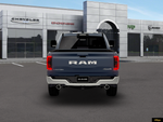 2026 RAM 1500 RAM 1500 LIMITED CREW CAB 4X4 5'7' BOX