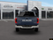 2026 RAM 1500 RAM 1500 LIMITED CREW CAB 4X4 5'7' BOX