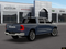 2026 RAM 1500 RAM 1500 LIMITED CREW CAB 4X4 5'7' BOX