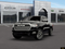 2026 RAM 1500 Limited Longhorn Crew Cab 4x4 5'7' Box