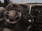 2026 RAM 1500 Limited Longhorn Crew Cab 4x4 5'7' Box