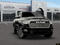 2026 RAM 1500 Limited Longhorn Crew Cab 4x4 5'7' Box
