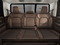 2026 RAM 1500 Limited Longhorn Crew Cab 4x4 5'7' Box