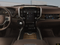 2026 RAM 1500 Limited Longhorn Crew Cab 4x4 5'7' Box