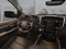2026 RAM 1500 Limited Longhorn Crew Cab 4x4 5'7' Box