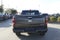 2020 RAM 1500 Limited Crew Cab 4x4 5'7' Box