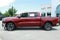 2025 RAM 1500 Laramie Crew Cab 4x4 5'7' Box