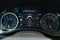 2025 RAM 1500 Laramie Crew Cab 4x4 5'7' Box