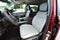 2025 RAM 1500 Laramie Crew Cab 4x4 5'7' Box