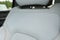 2025 RAM 1500 Laramie Crew Cab 4x4 5'7' Box