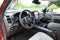 2025 RAM 1500 Laramie Crew Cab 4x4 5'7' Box