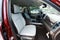 2025 RAM 1500 Laramie Crew Cab 4x4 5'7' Box