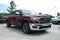 2025 RAM 1500 Laramie Crew Cab 4x4 5'7' Box