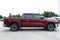 2025 RAM 1500 Laramie Crew Cab 4x4 5'7' Box