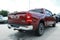 2025 RAM 1500 Laramie Crew Cab 4x4 5'7' Box