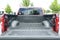 2025 RAM 1500 Laramie Crew Cab 4x4 5'7' Box