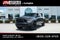 2022 RAM 1500 Rebel Crew Cab 4x4 5'7' Box