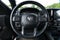 2022 RAM 1500 Rebel Crew Cab 4x4 5'7' Box