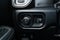 2022 RAM 1500 Rebel Crew Cab 4x4 5'7' Box